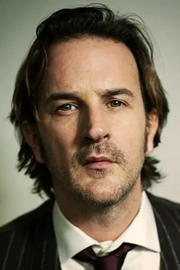 小理察·斯贝特