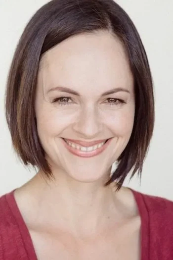 苏珊·梅·普拉特