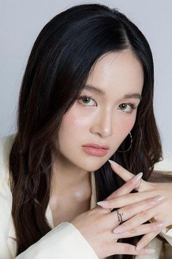 迪索拉雅·德查派布恩