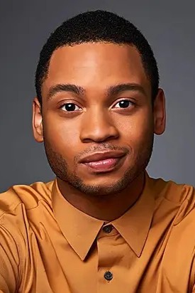 瑞恩·贾马尔·斯万