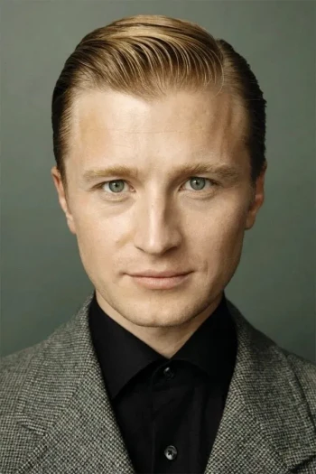 弗亚切斯拉夫·切普尔琴科