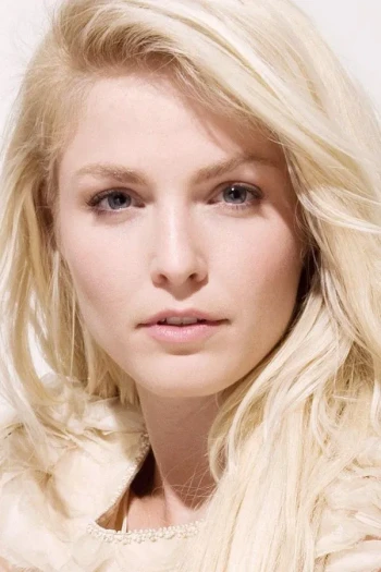 惠特尼·阿贝勒