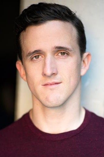 丹尼尔·蒙克斯