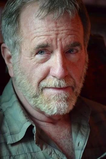 约翰·亨利·理查德森