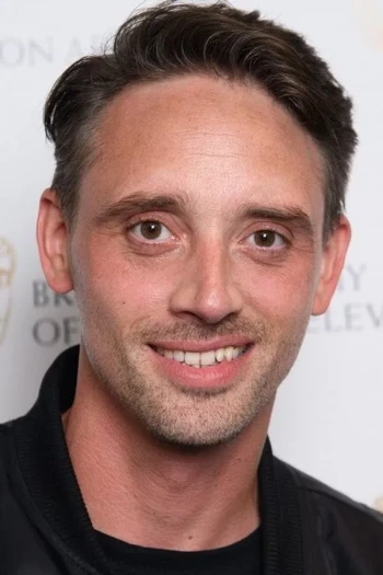 佩里·菲茨帕特里克