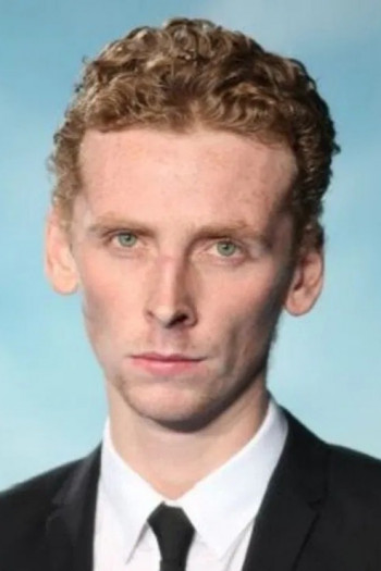 爱德华·阿什利