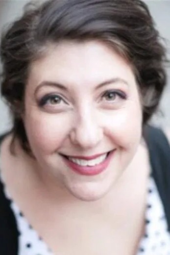 阿什莉·阿特金森