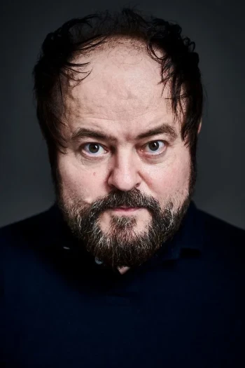 肯尼斯·克拉德