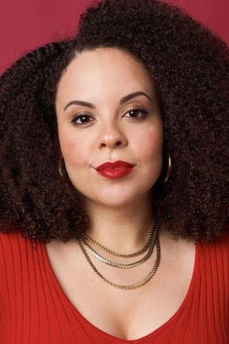 罗克茜·里韦拉