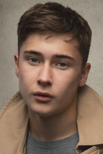 塞缪尔·博顿利