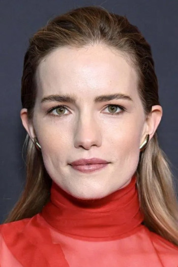 薇拉·菲茨杰拉德