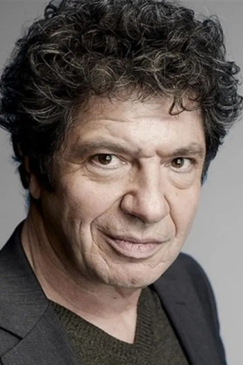 利翁内尔·阿斯蒂尔