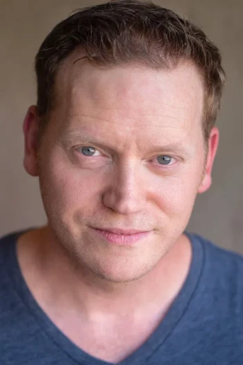 伯克·弗洛伊德