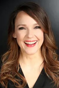 卡罗琳·科贝库斯