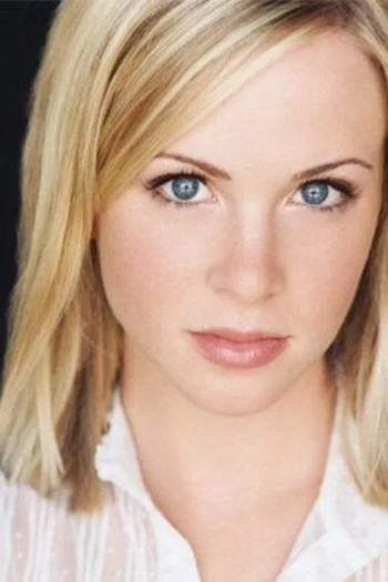 艾莉森·海萨克