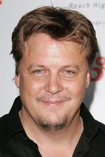 唐·迈克尔·保罗