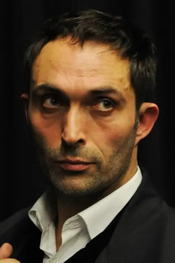 马斯洛·阿兰瑟