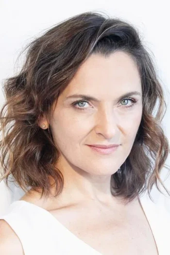 安东尼娅·塞赫尔斯