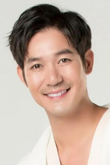 苏格拉瓦·卡那诺