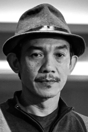 鲁克曼·罗萨迪