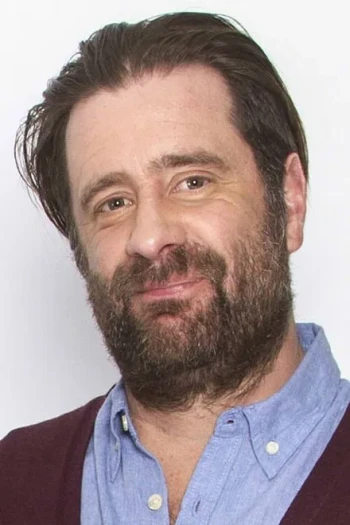 马尔西亚·塔格莱