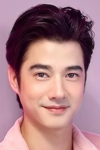 马里奥·毛瑞尔