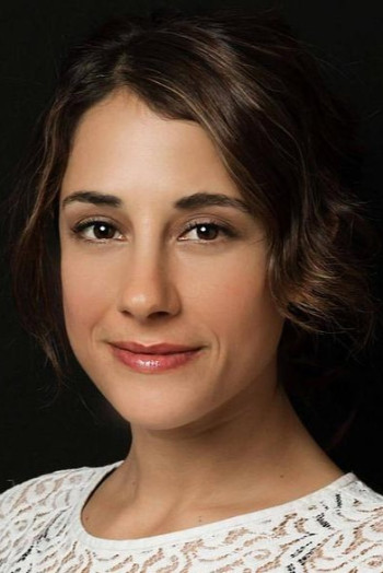 埃莉萨·祖卢塔