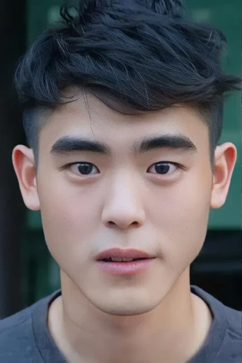 埃卡瓦·尼拉沃纳潘亚