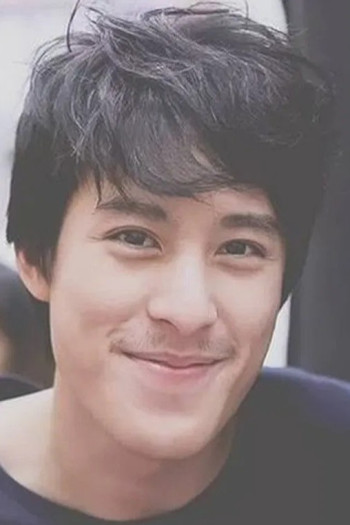 坤查努·肯甘卡