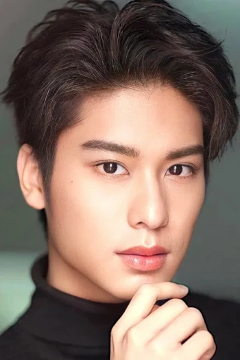 哇提勒维·拍桑固翁