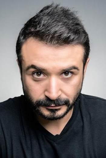 埃塞尔·埃尤博格鲁