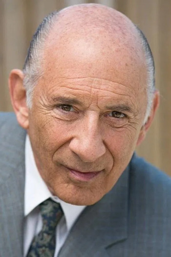 理查德·波特诺