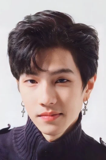 坤纳帕·琵查沃拉邬