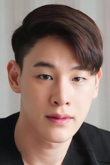 格拉维·伯恩司里