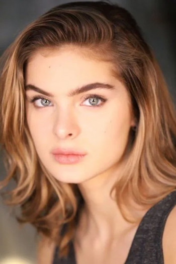 布莱特顿·沙比诺