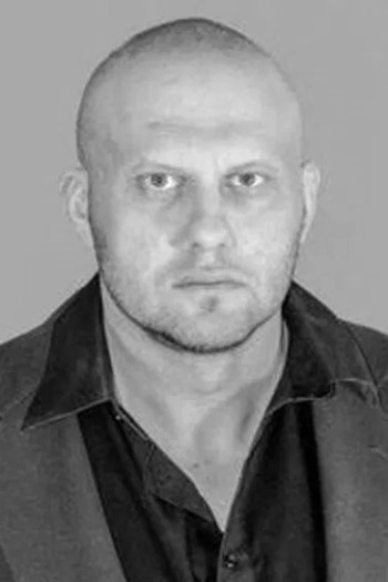 拉杜·斯平格尔