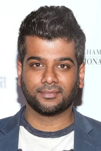 苏克里奇·巴拉