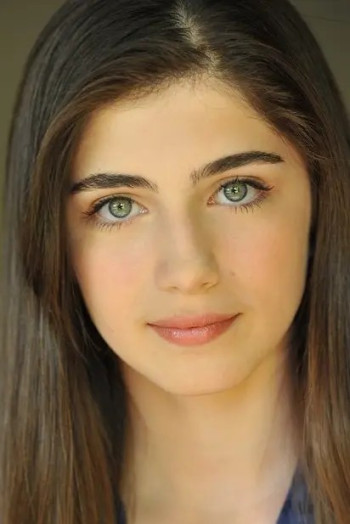 安德拉·内切塔