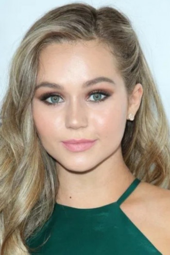 布瑞克·巴辛格