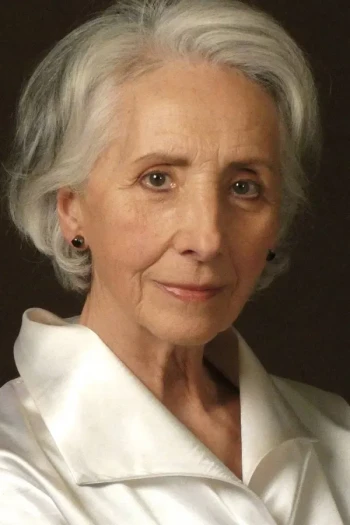 玛贝尔·里维拉