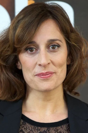 克拉拉·塞古拉