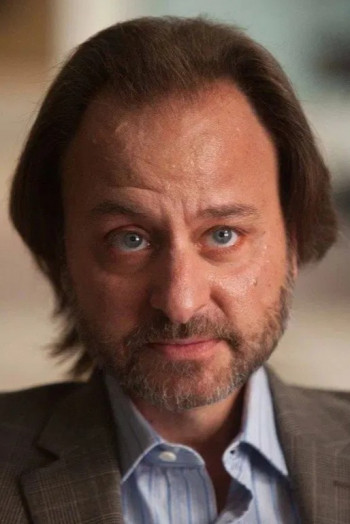 费舍·史蒂芬斯