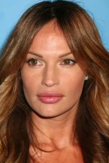 乔琳纳·布拉洛克