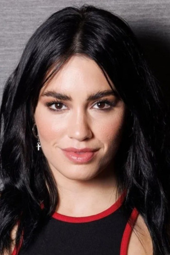 拉里·埃斯波西托