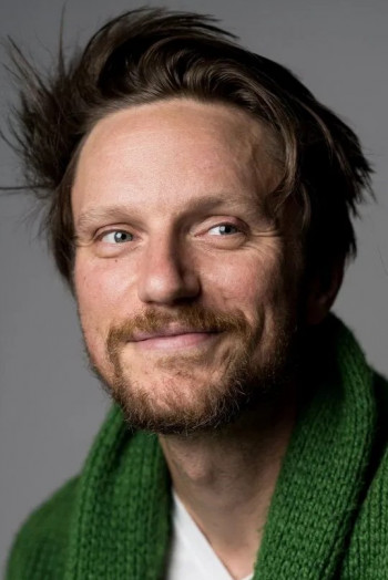 约书亚·米克尔