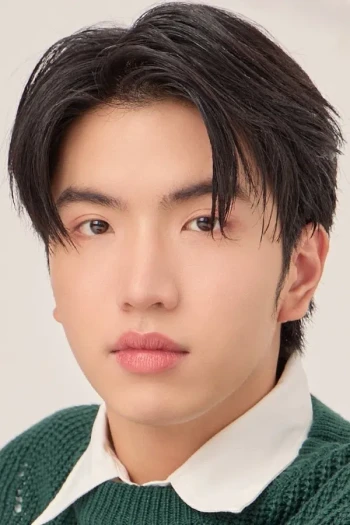 苏维查·皮亚诺普罗