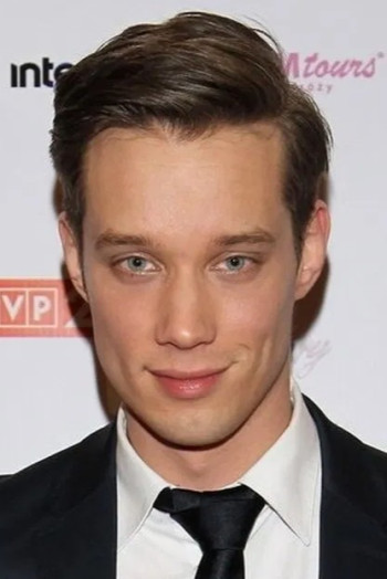 迈克·米柯拉哈克萨克