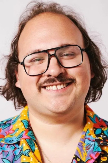 斯塔夫罗斯·哈尔基阿斯