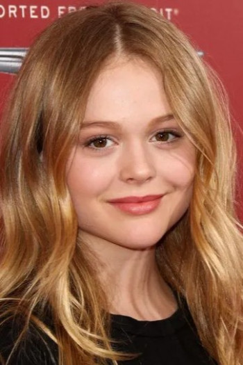 艾米丽·阿琳·林德