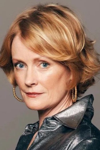 克莱尔·斯金纳